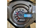 Honda All New Beat Deluxe Tahun 2026